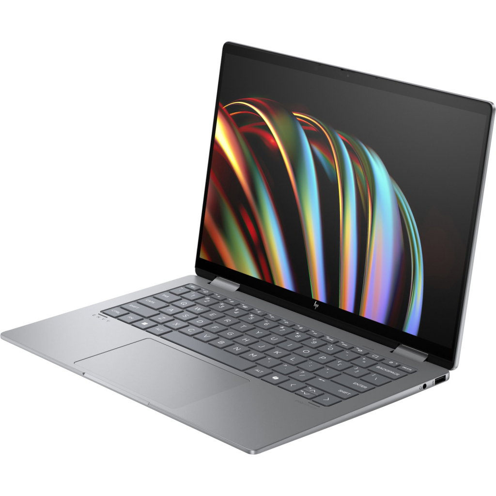 Ноутбук HP Envy x360 14-fc0013ua (B9PC6EA)