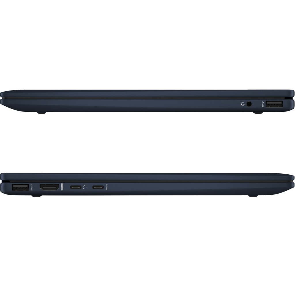 Ноутбук HP Envy x360 14-fc0008ua (B9PC3EA)