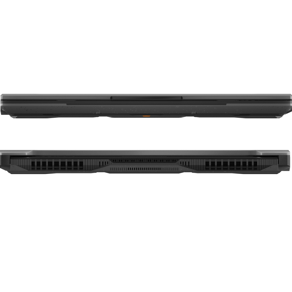 Ноутбук ASUS TUF Gaming A16 FA607NU-RL096 (90NR0MU3-M005L0)