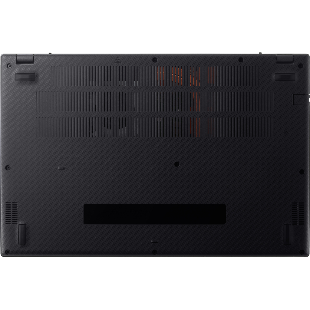 Ноутбук Acer Extensa 15 EX215-55 (NX.EGYEU.034)