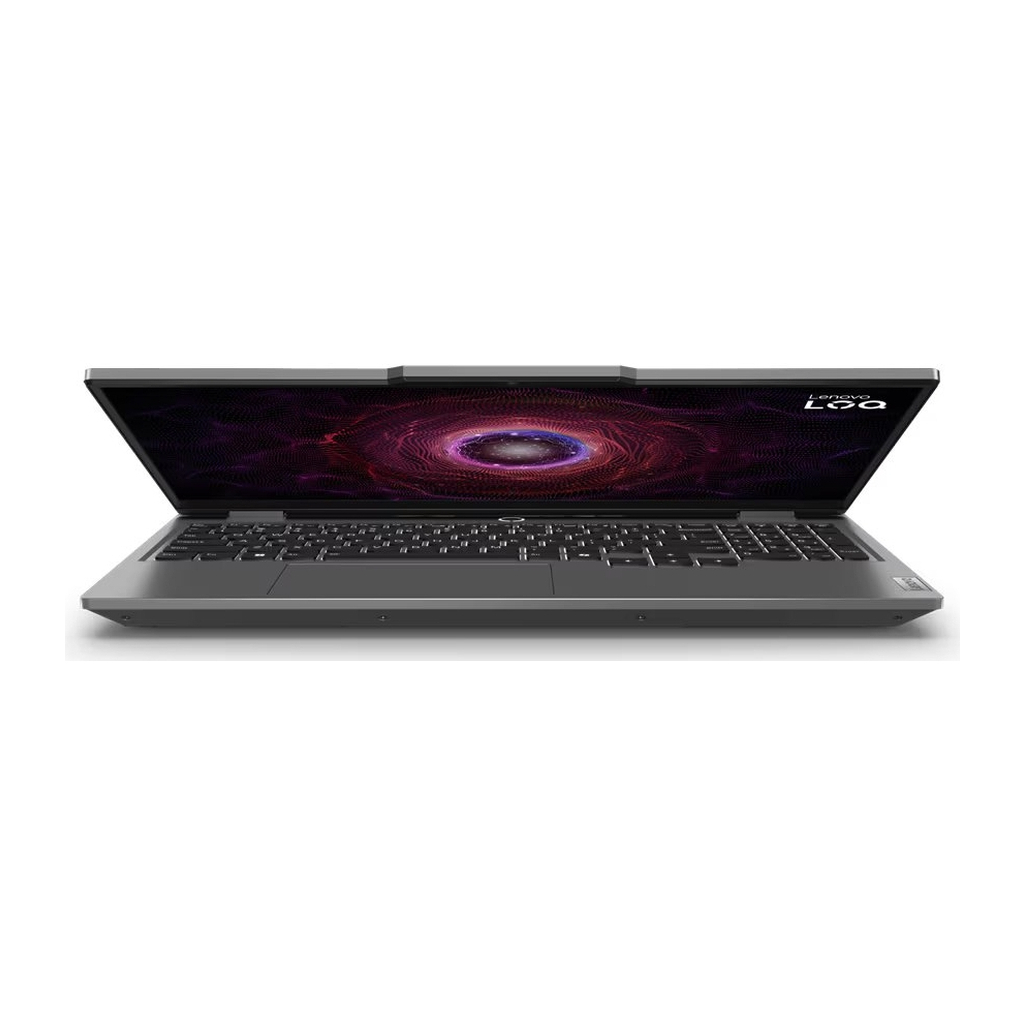 Ноутбук Lenovo LOQ 15ARP9 (83JC00CQRA)