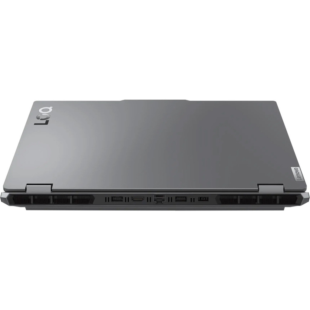 Ноутбук Lenovo LOQ 15ARP9 (83JC00CQRA)