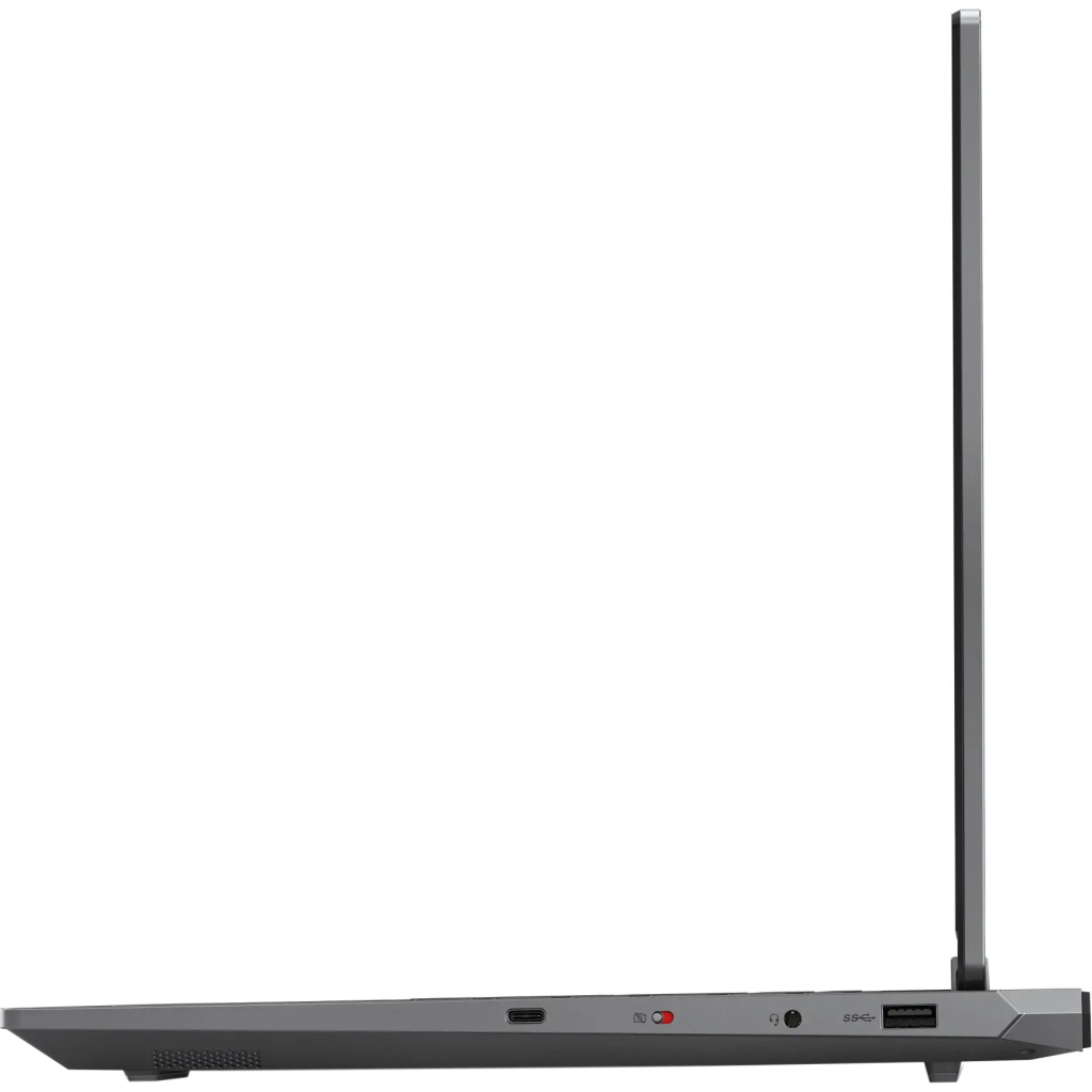 Ноутбук Lenovo LOQ 15ARP9 (83JC00CQRA)