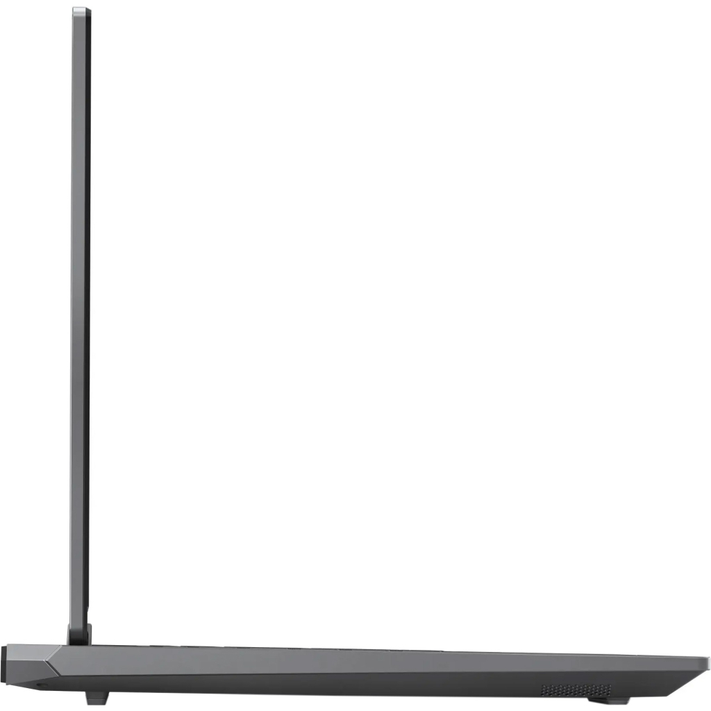 Ноутбук Lenovo LOQ 15ARP9 (83JC00CQRA)