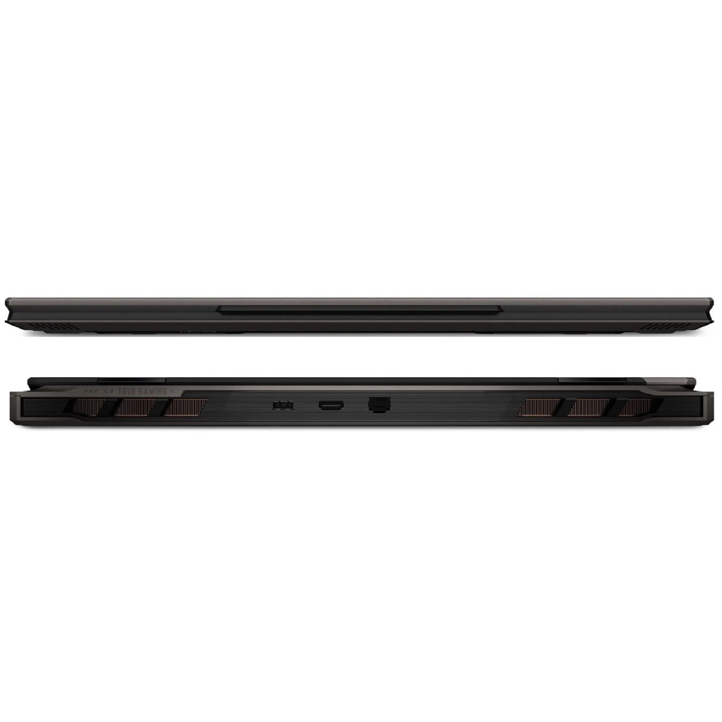 Ноутбук MSI Vector A18 HX A9WIG-220UA (9S7-182L84-220)