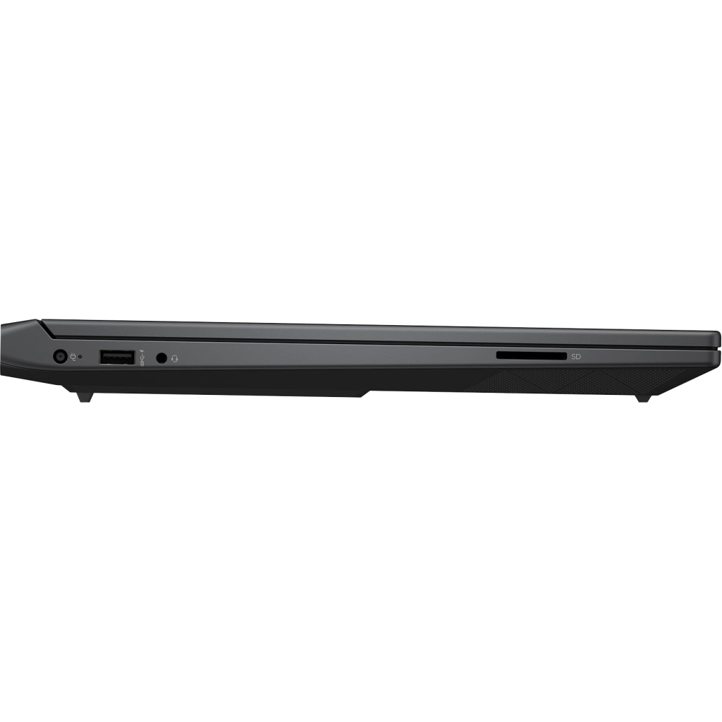 Ноутбук HP Victus 15-fb3014ua (BF1H7EA)