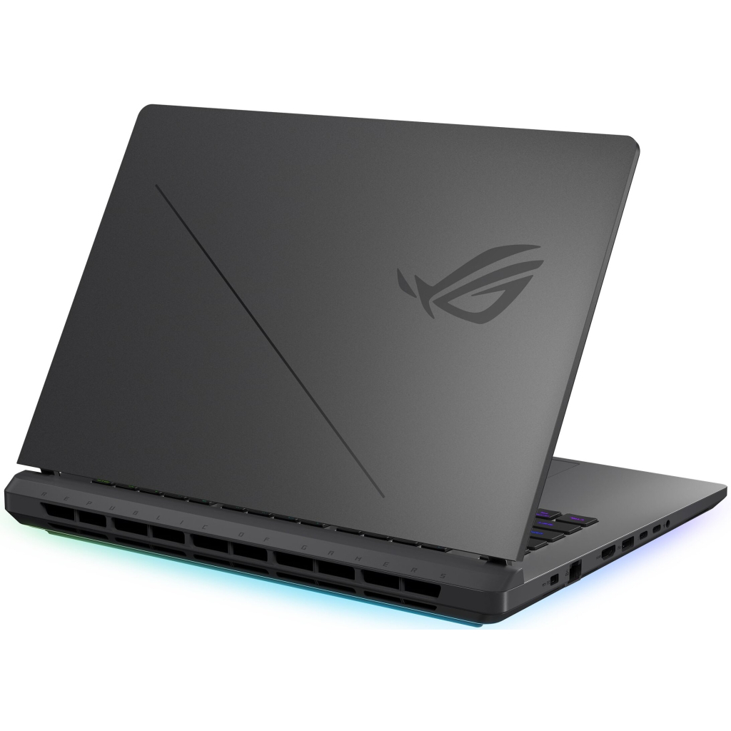 Ноутбук ASUS ROG Strix G16 G615LR-RV119W (90NR0LR1-M004D0)