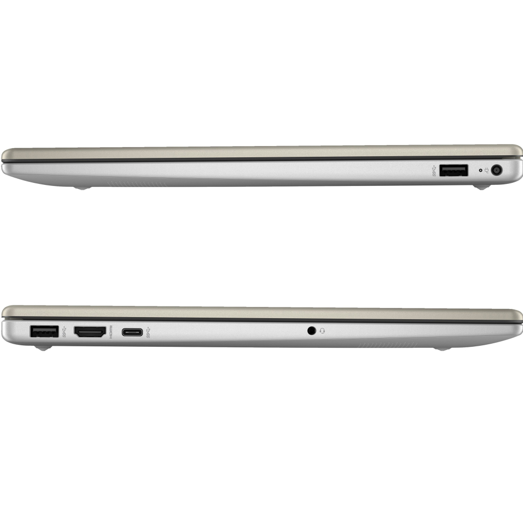 Ноутбук HP 15-fd2000ua (BV5U3EA)