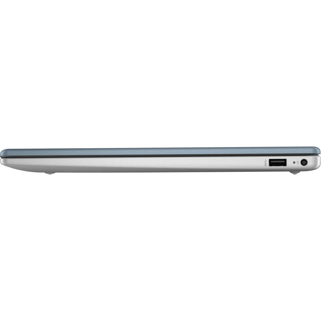 Ноутбук HP 15-fd0138ua (BF1K1EA)