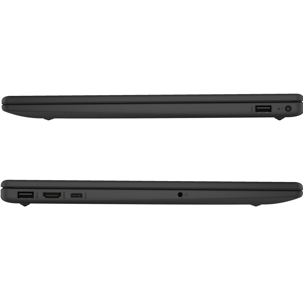 Ноутбук HP 15-fc0106ua (B4LX7EA)