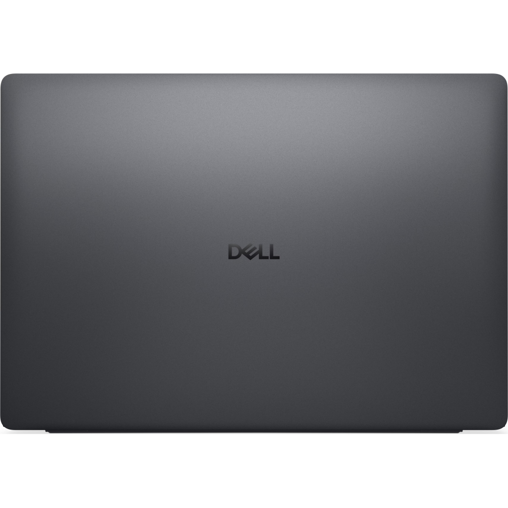 Ноутбук Dell Pro 16 (BTO108PC16250UA_W11P)