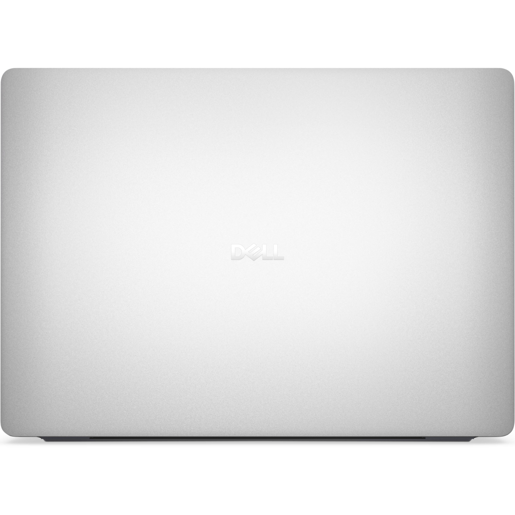 Ноутбук Dell Pro 14 (BTO601PC14255UA_W11P)