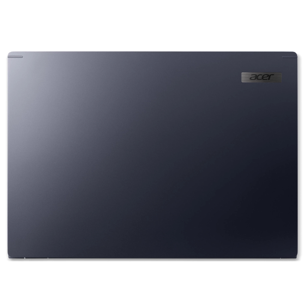 Ноутбук Acer TravelMate TMP416-74 (NX.BKGEU.004)