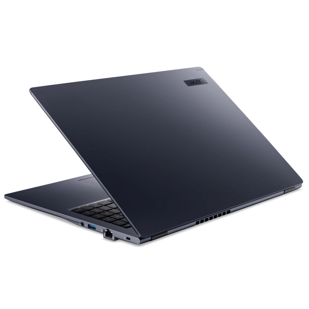 Ноутбук Acer TravelMate TMP416-74 (NX.BKGEU.004)