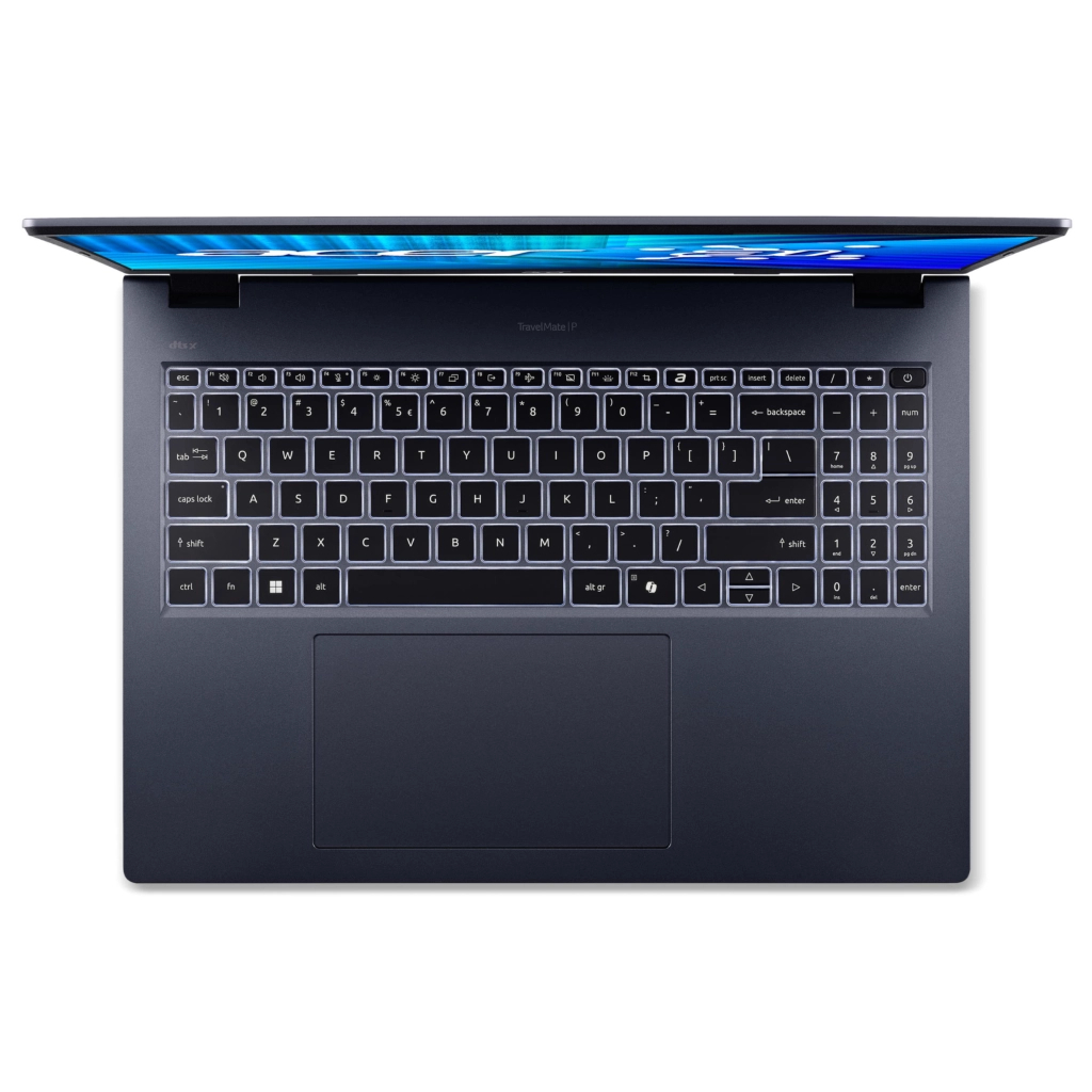 Ноутбук Acer TravelMate TMP416-74 (NX.BKGEU.004)