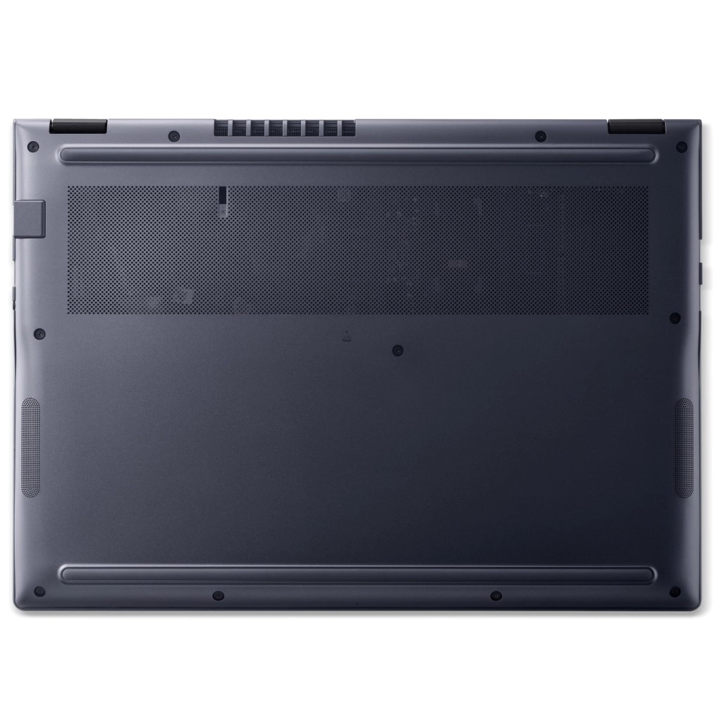 Ноутбук Acer TravelMate TMP416-74 (NX.BKGEU.004)