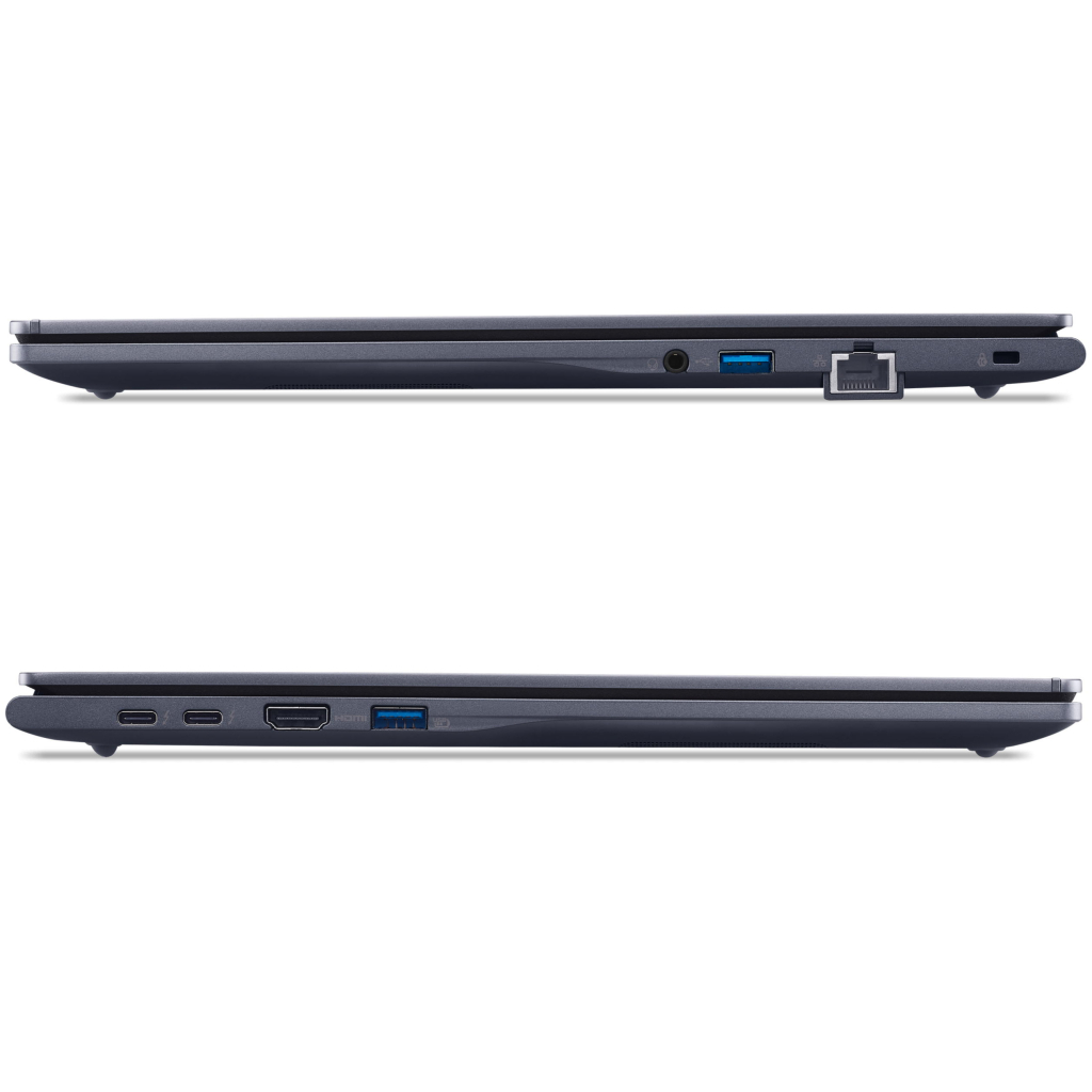 Ноутбук Acer TravelMate TMP416-74 (NX.BKGEU.004)