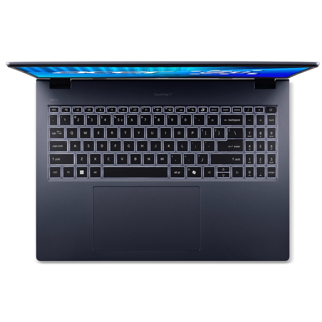Ноутбук Acer TravelMate TMP416-74 (NX.BKGEU.002)