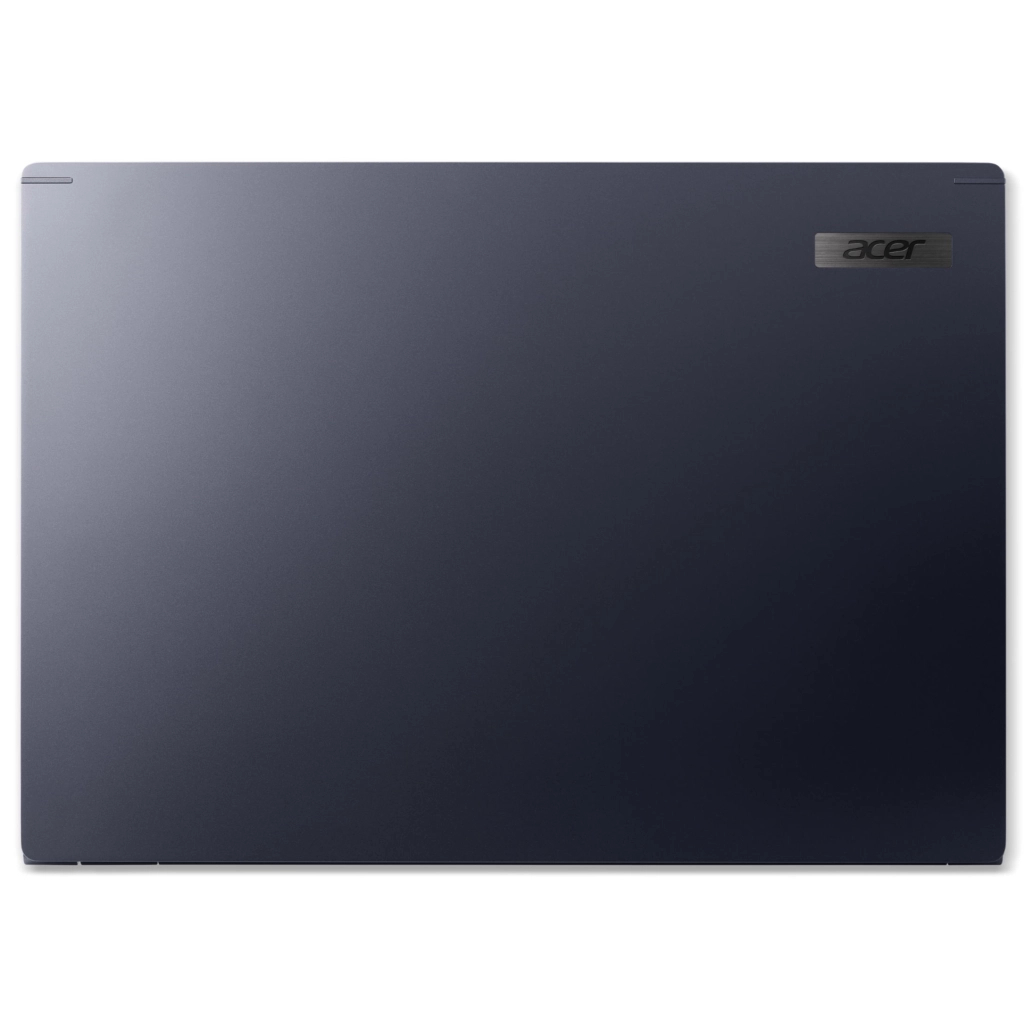 Ноутбук Acer TravelMate TMP416-74 (NX.BKGEU.002)