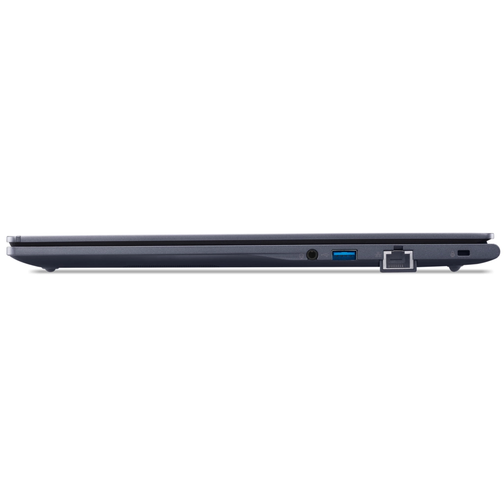 Ноутбук Acer TravelMate TMP416-74 (NX.BKGEU.002)