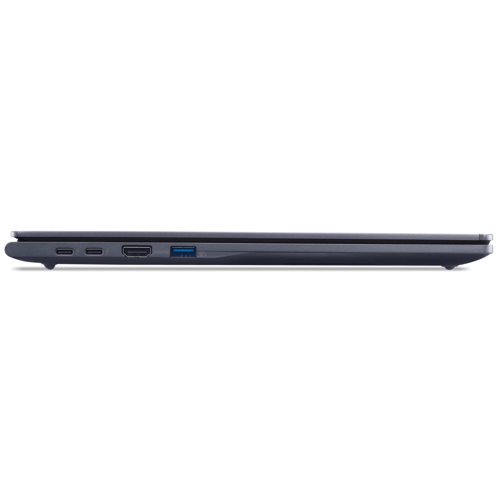 Ноутбук Acer TravelMate TMP416-74 (NX.BKGEU.002)