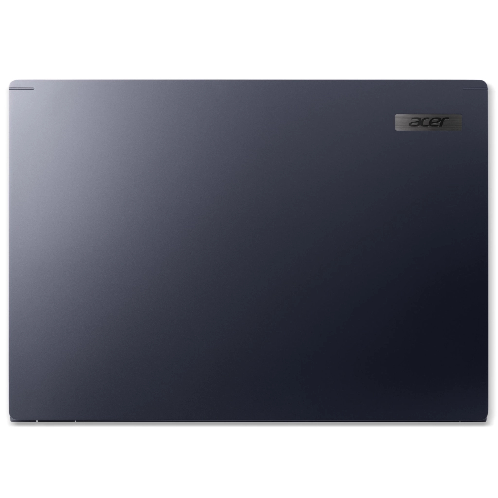 Ноутбук Acer TravelMate TMP416-54 (NX.BFREU.004)
