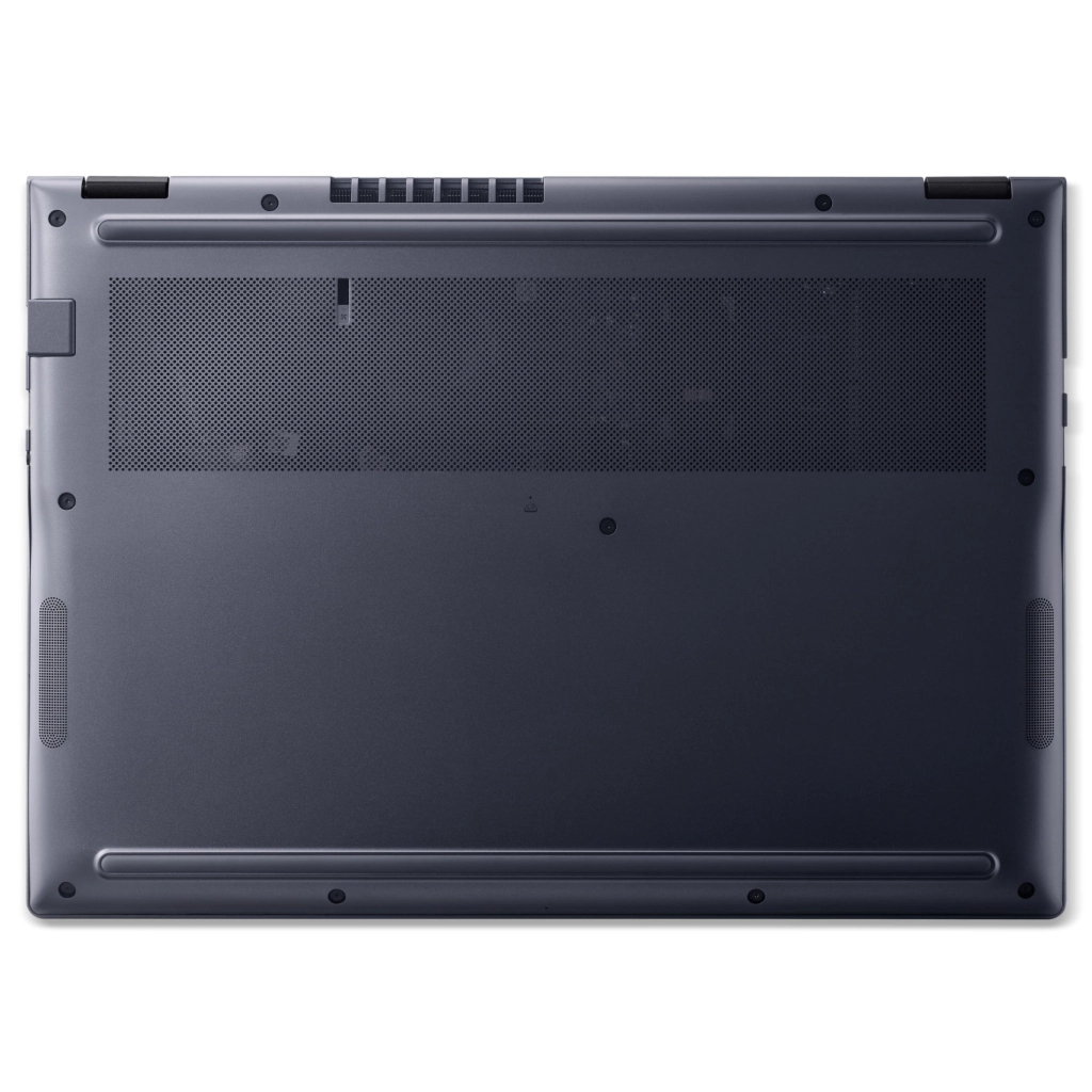 Ноутбук Acer TravelMate TMP416-54 (NX.BFREU.004)