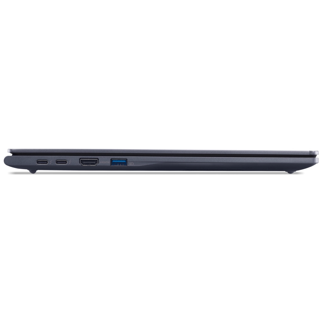 Ноутбук Acer TravelMate TMP416-54 (NX.BFREU.004)