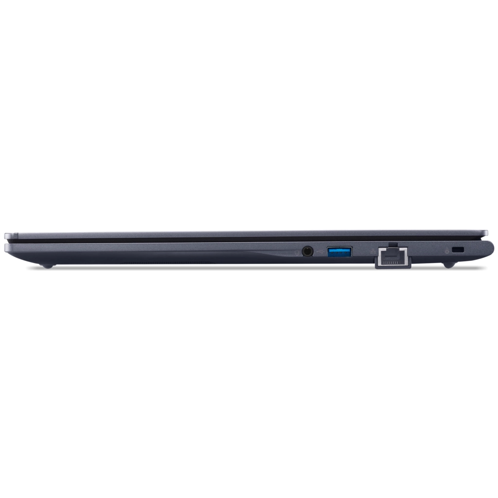 Ноутбук Acer TravelMate TMP416-54 (NX.BFREU.004)