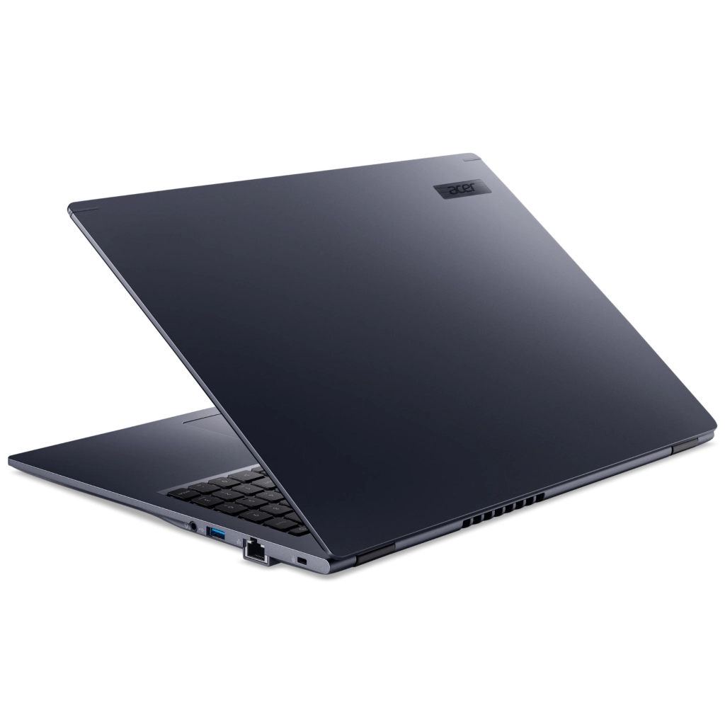 Ноутбук Acer TravelMate TMP416-54 (NX.BFREU.004)