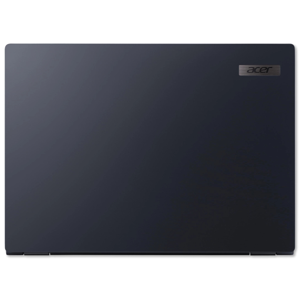 Ноутбук Acer TravelMate TMP414-53 (NX.B73EU.004)