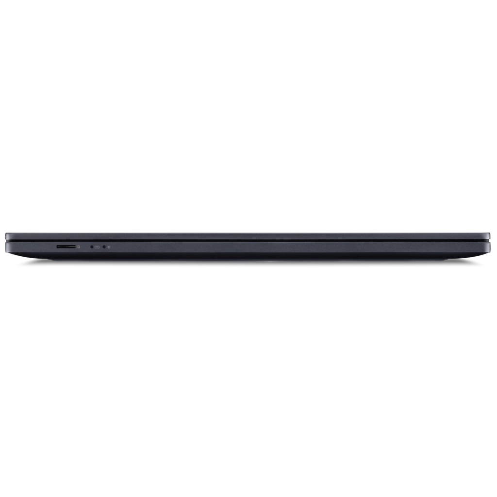 Ноутбук Acer TravelMate TMP414-53 (NX.B73EU.004)