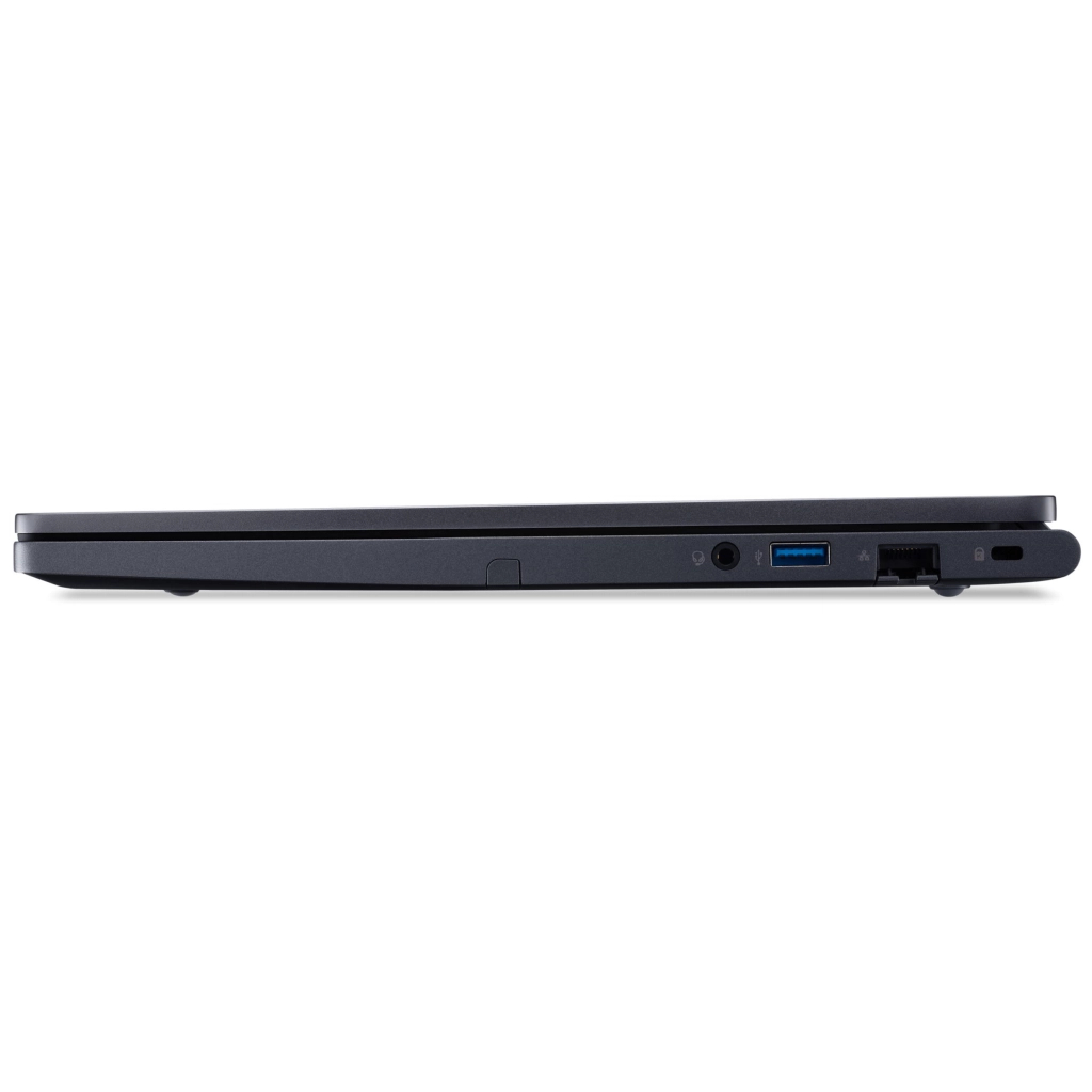 Ноутбук Acer TravelMate TMP414-53 (NX.B73EU.004)