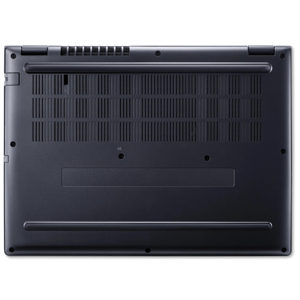 Ноутбук Acer TravelMate TMP414-53 (NX.B73EU.005)