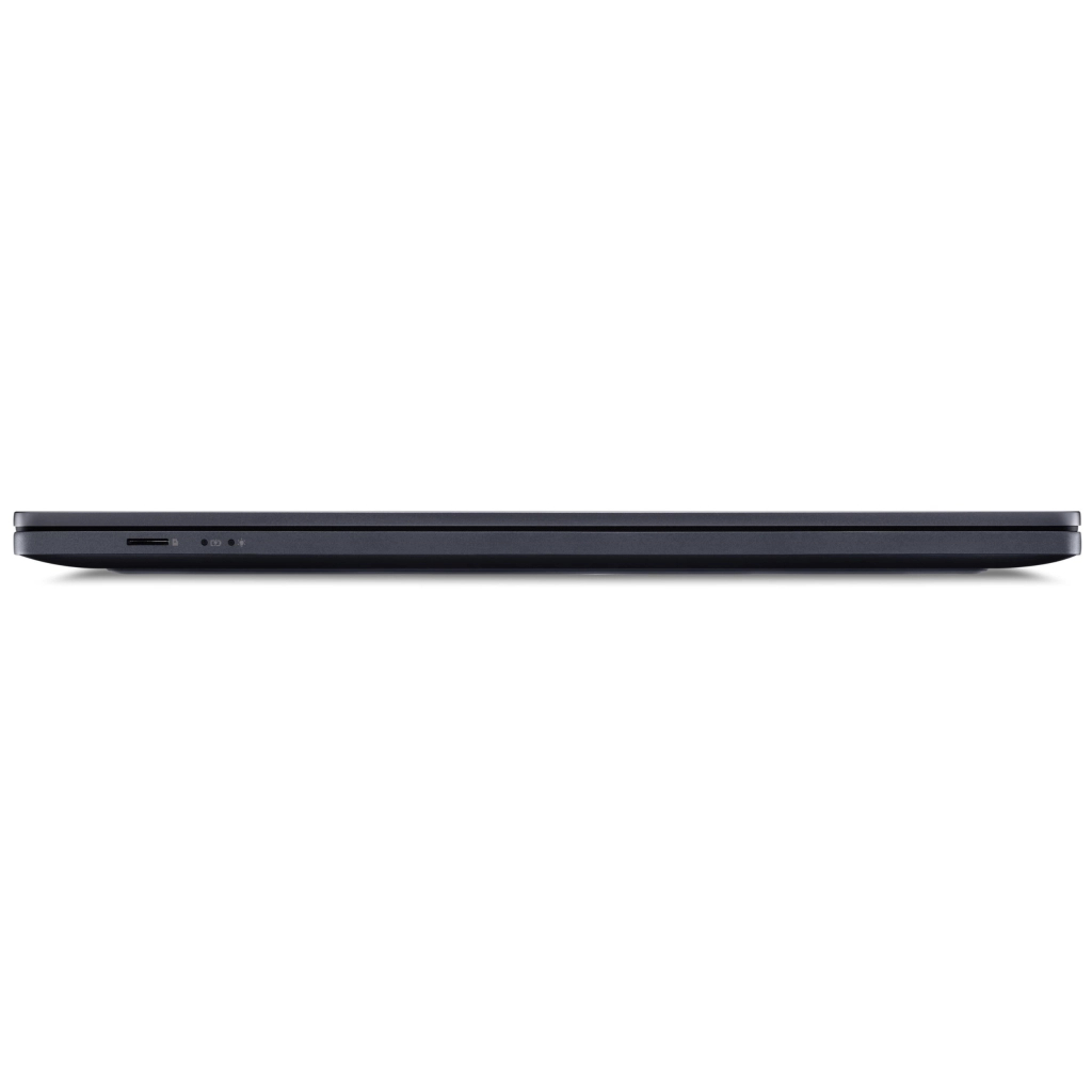 Ноутбук Acer TravelMate TMP414-53 (NX.B73EU.005)