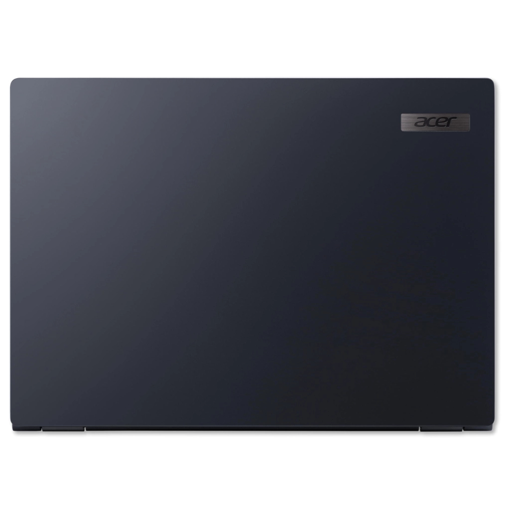 Ноутбук Acer TravelMate TMP414-53 (NX.B73EU.005)