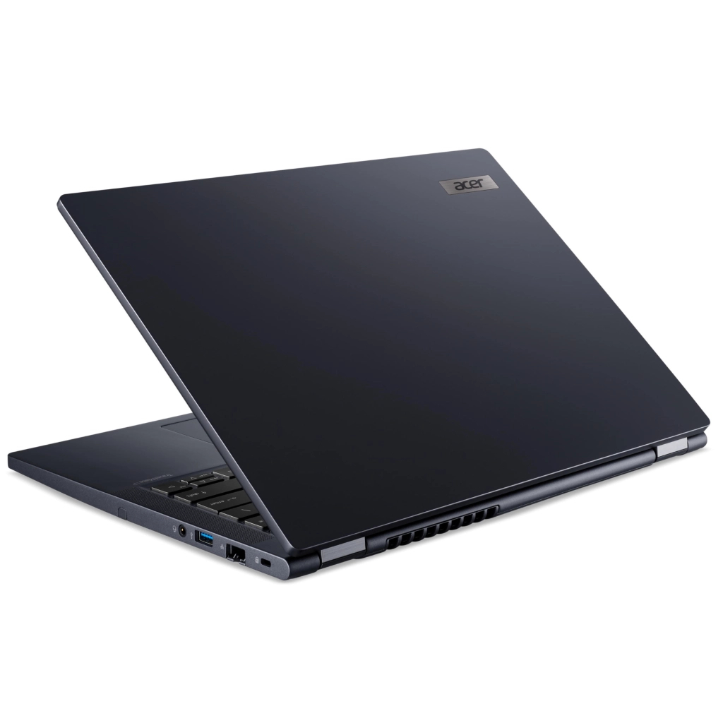 Ноутбук Acer TravelMate TMP414-53 (NX.B73EU.005)