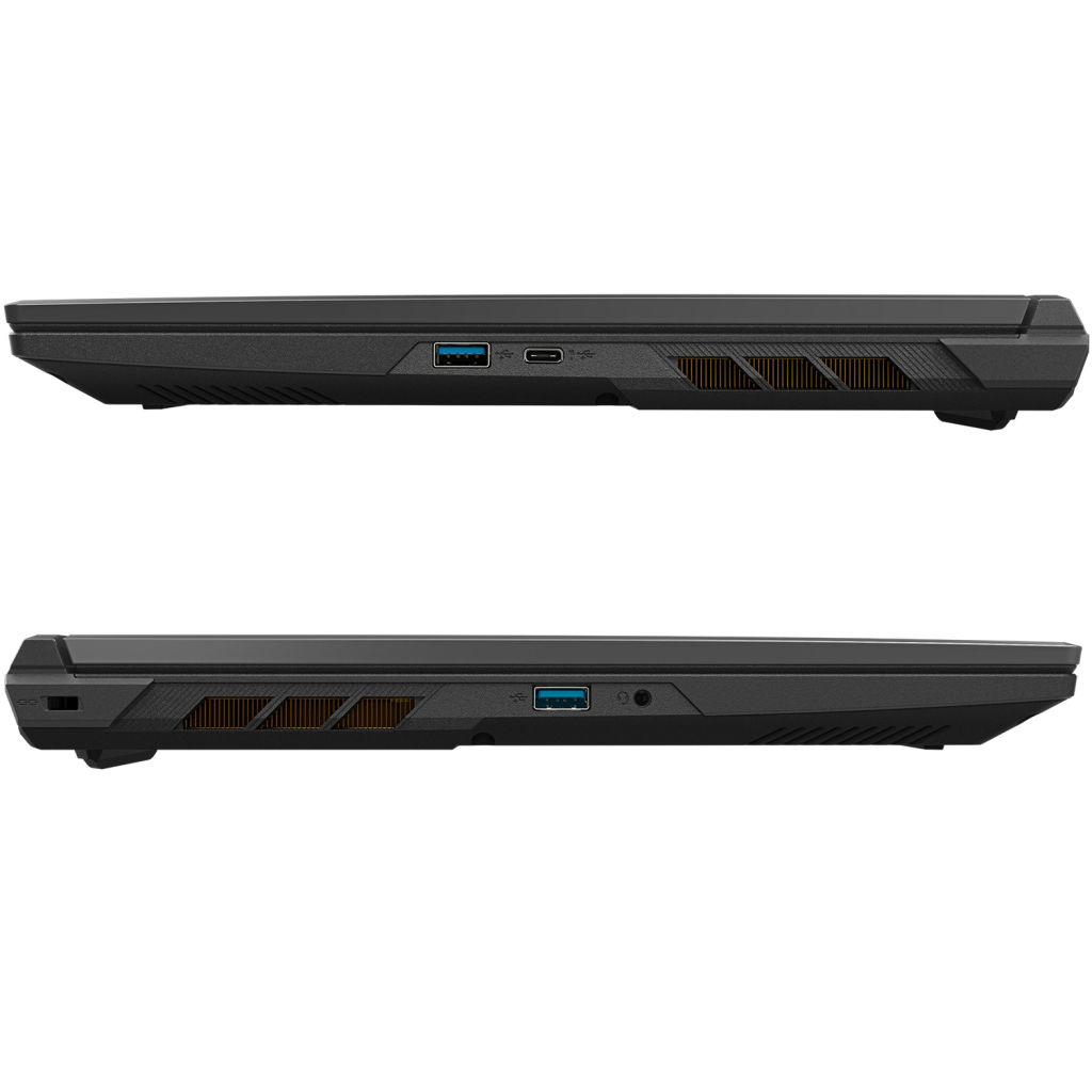 Ноутбук GIGABYTE G6X 9MG (9MG-42UA854SD)