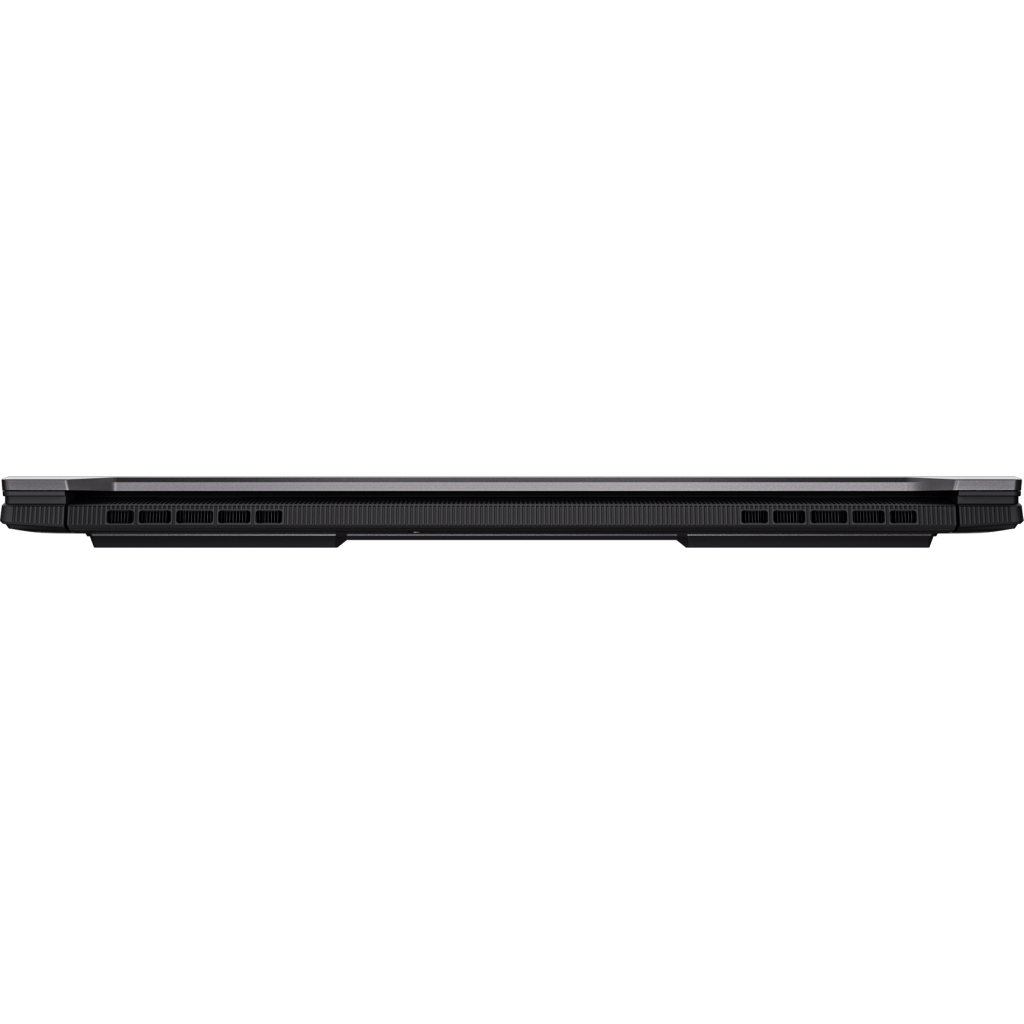 Ноутбук GIGABYTE Aero X16 (AERO_X16_1WH93UAC64DH)