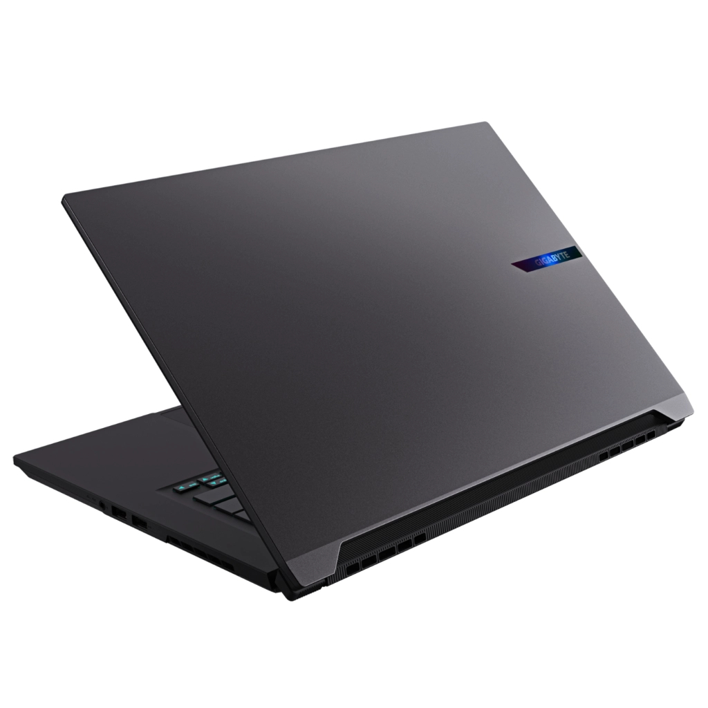 Ноутбук GIGABYTE Aero X16 (AERO_X16_1VH93UAC94AH)