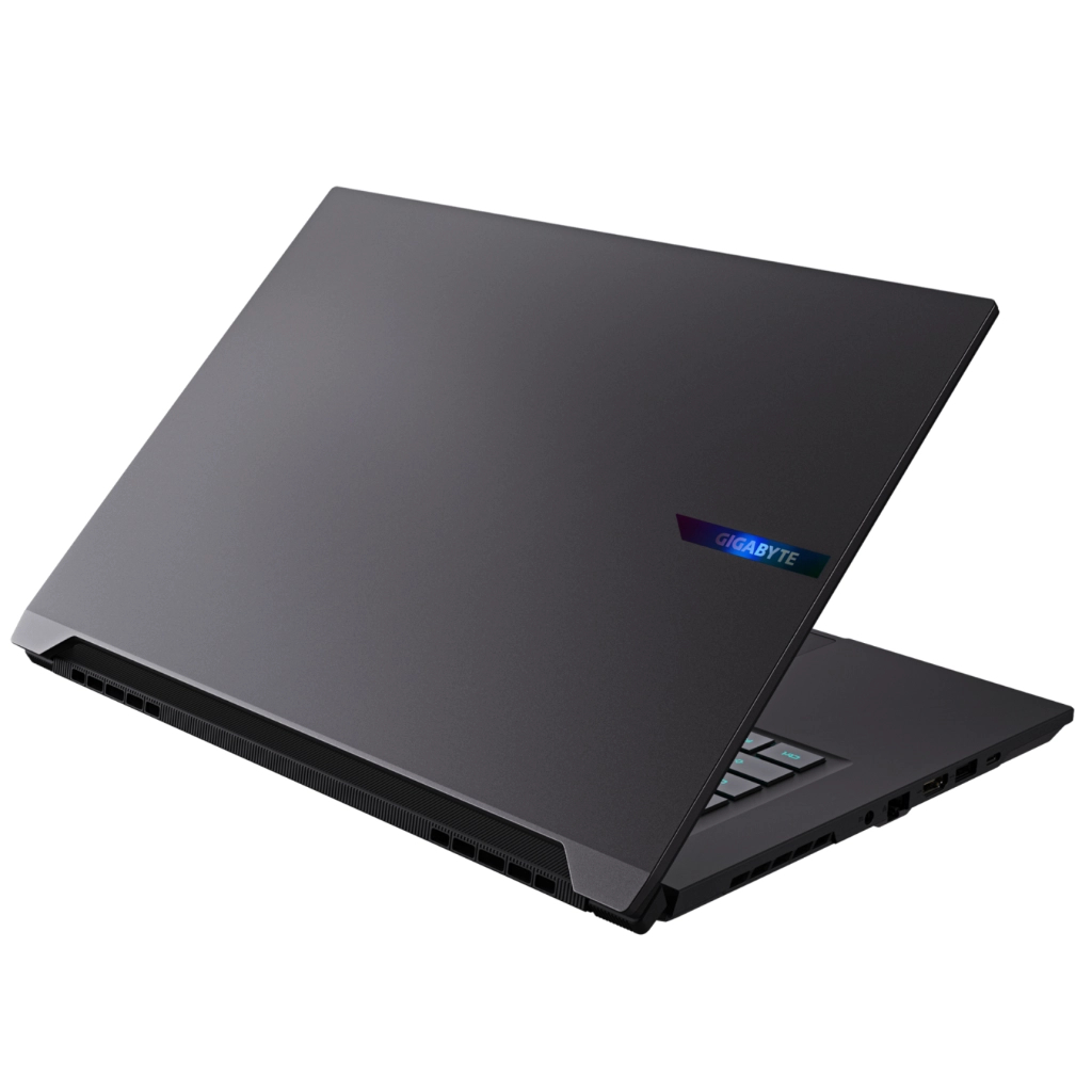 Ноутбук GIGABYTE Aero X16 (AERO_X16_1VH93UAC94AH)