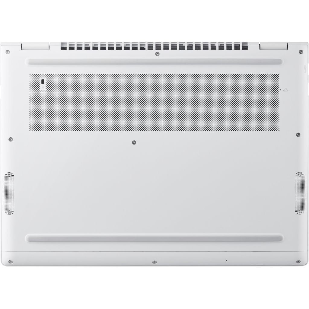 Ноутбук Acer Swift Edge 14 SFE14-51T (NX.JG4EU.003)