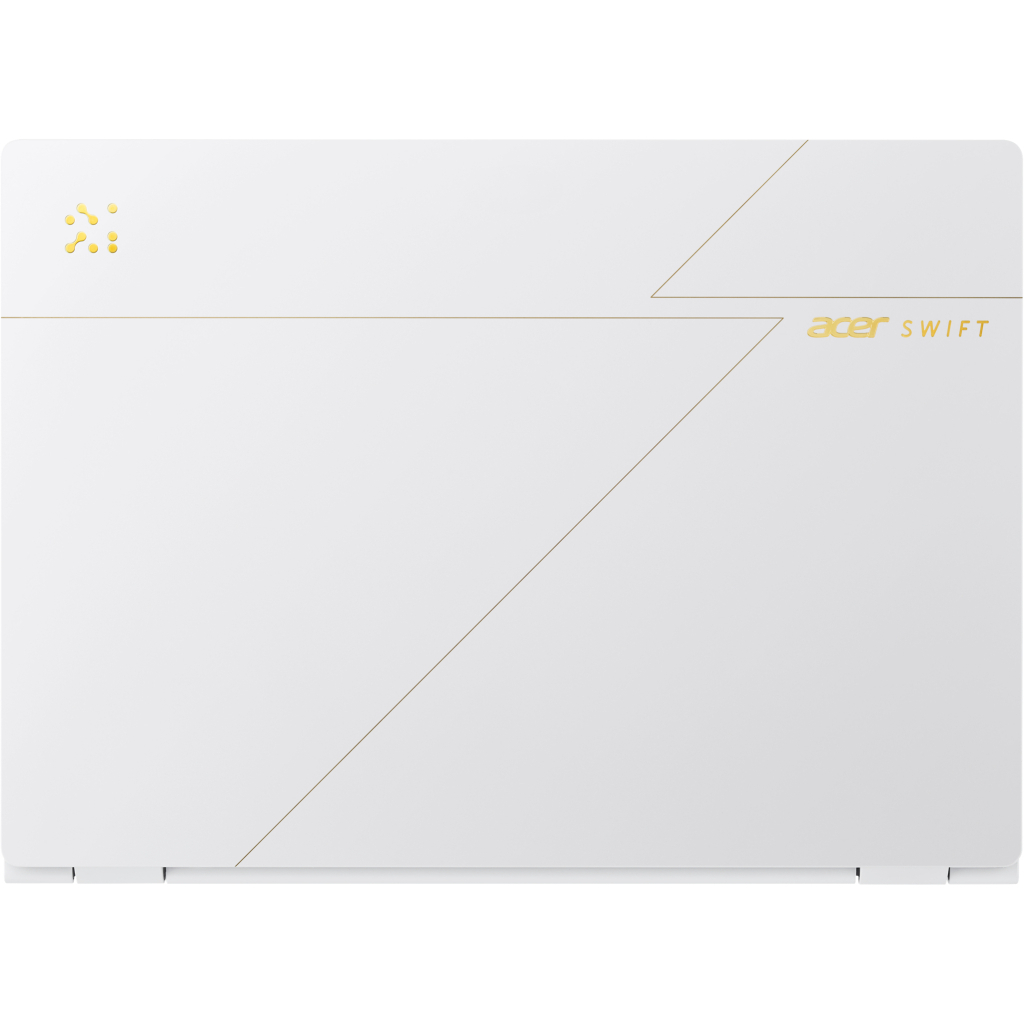 Ноутбук Acer Swift Edge 14 SFE14-51T (NX.JG4EU.003)