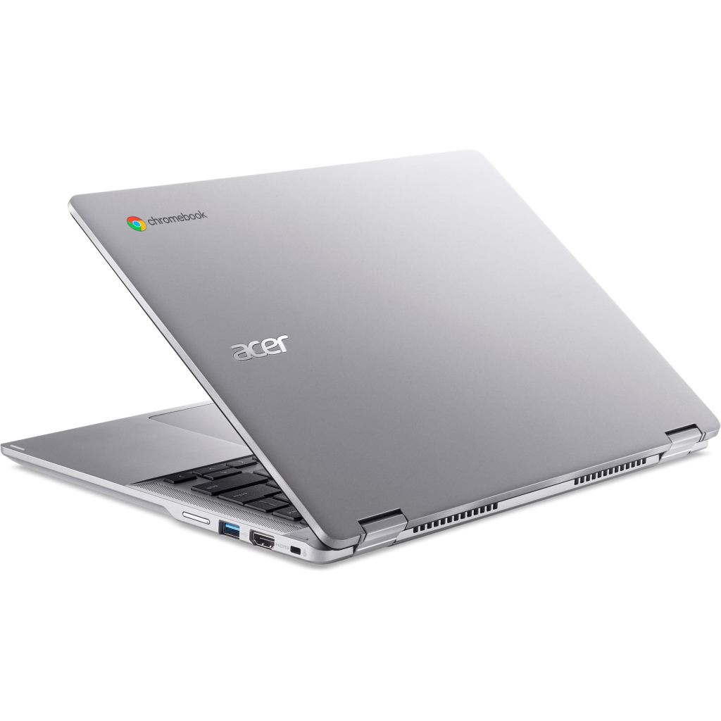 Ноутбук Acer Chromebook Spin CP314-2HN (NX.KYJEU.001)