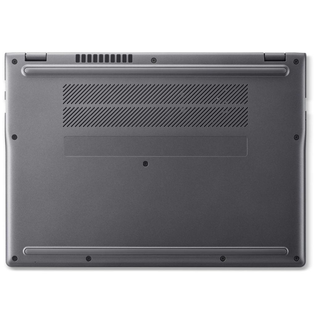 Ноутбук Acer Chromebook Plus CB514-5HT (NX.J5ZEU.003)