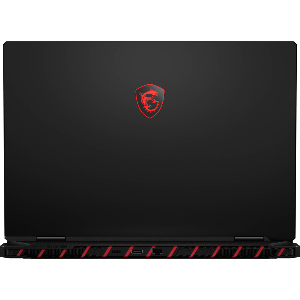 Ноутбук MSI Raider A18 HX A9WJG (A9WJG-208UA)