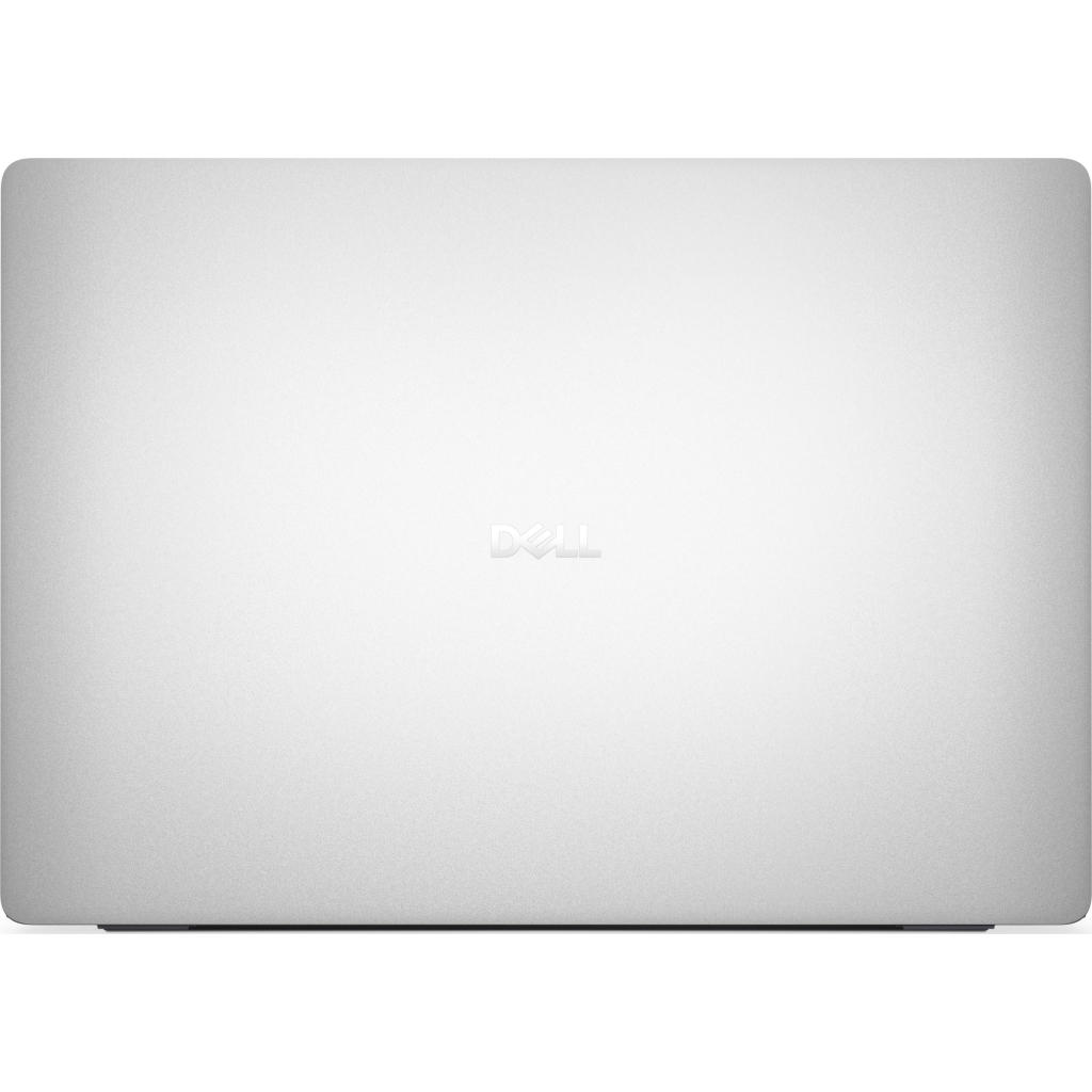 Ноутбук Dell Pro 16 (BTO604PC16255UA_W11P)