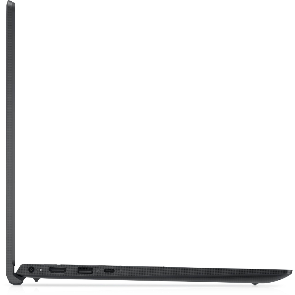 Ноутбук Dell Vostro 3530 (N1605QVNB3530UA_UBU)