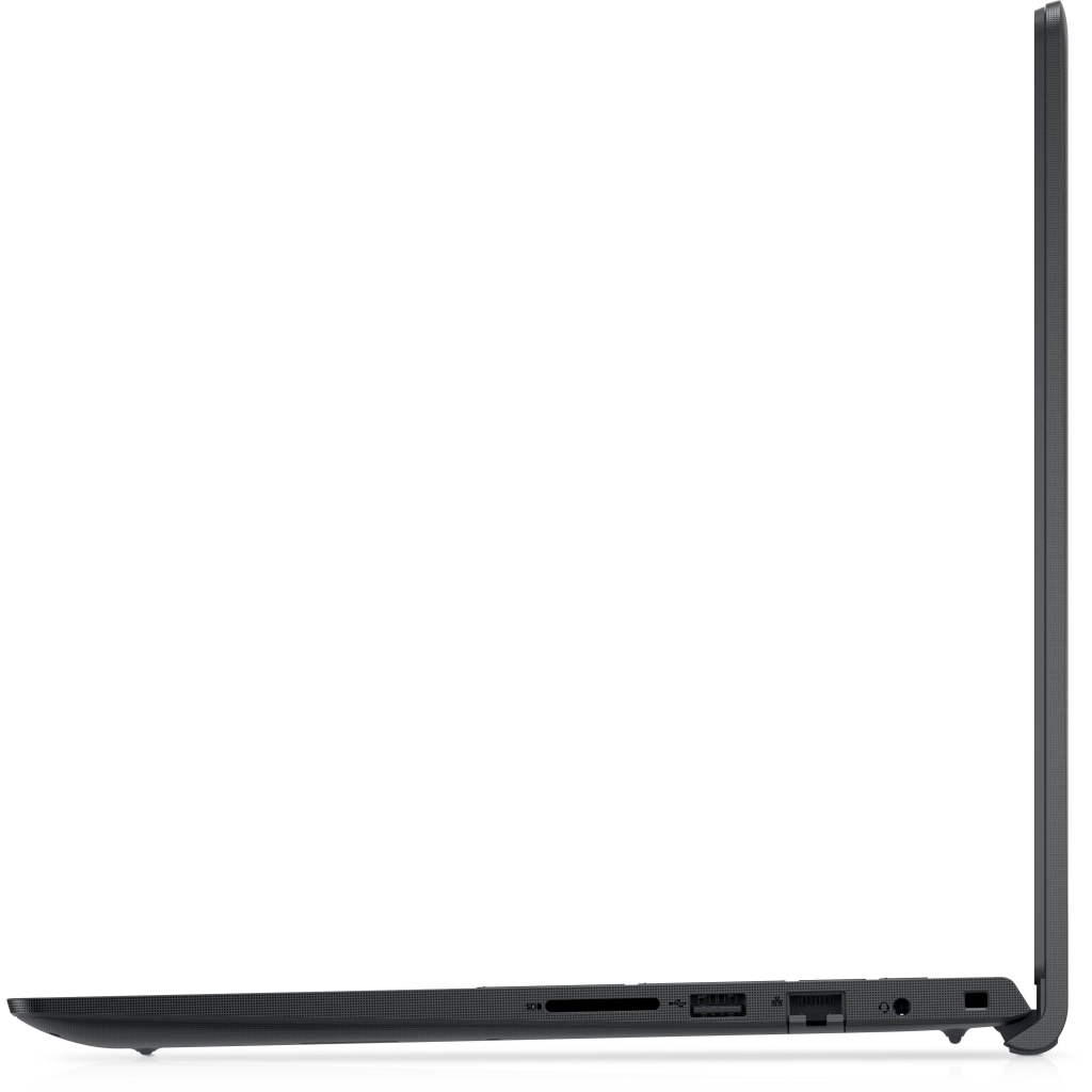 Ноутбук Dell Vostro 3530 (N1605QVNB3530UA_UBU)