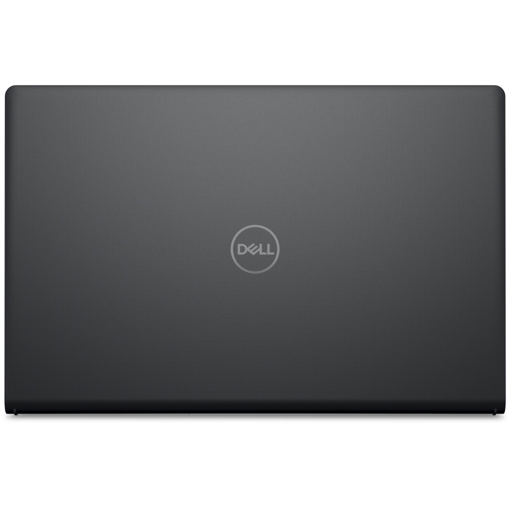 Ноутбук Dell Vostro 3530 (N1605QVNB3530UA_UBU)